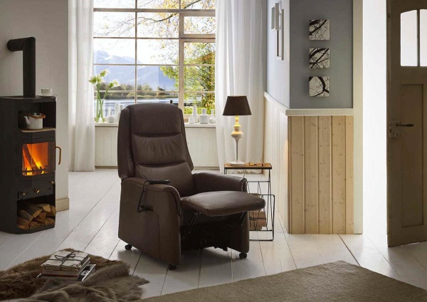 fauteuil-relax-vp08-confort-lit-yverdon-lausanne-hukla-1