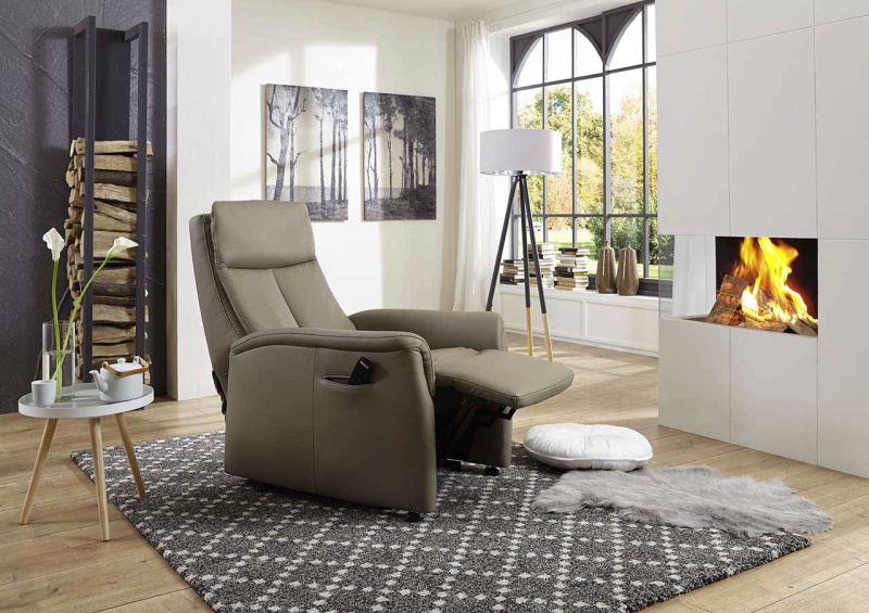 fauteuil-relax-vp10-confort-lit-yverdon-lausanne-hukla-4