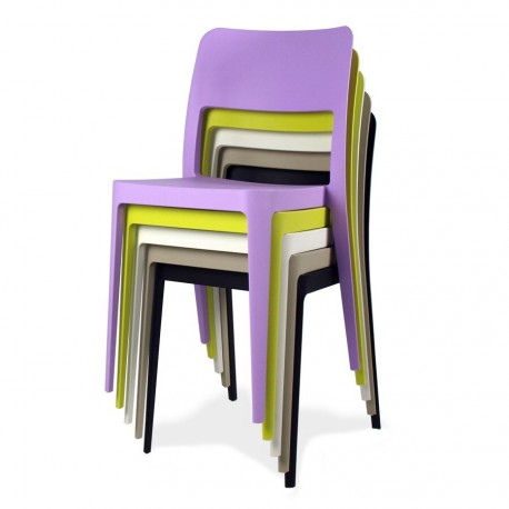 chaise-Nene-exterieur-interieur-midj