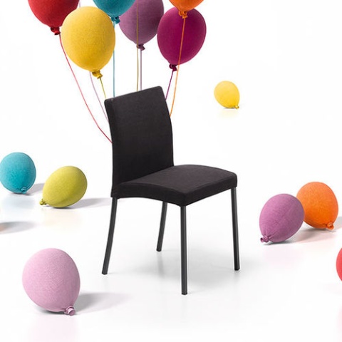 chaise-naomi-mobliberica