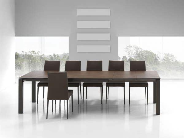 enix-table-ceramique-mobliberica