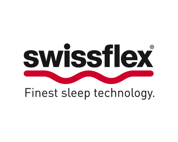 logo-swissflex