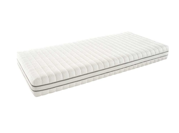 matelas-roba-clima-softlook-3-mesch-