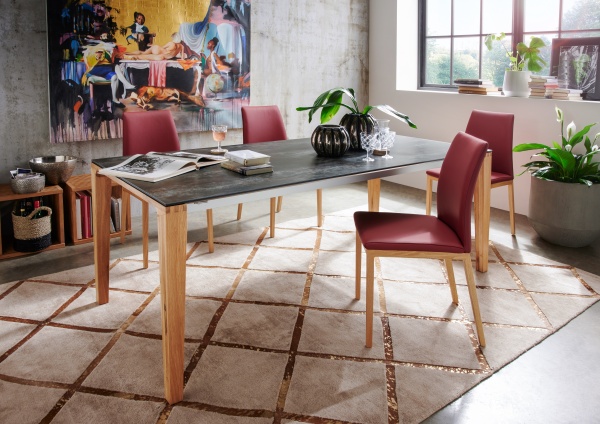 table-ceramique-bois-merkur-sitmobilia