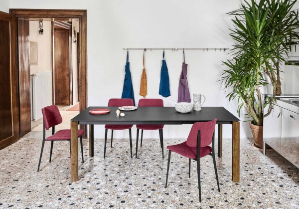 chaise-joe-midj