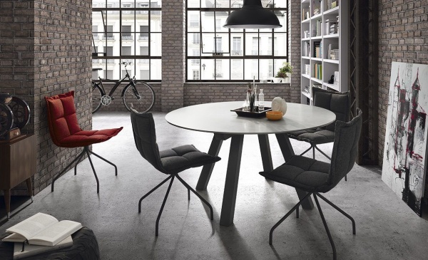 table-ceramique-ronde-elsa