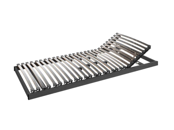 sommier-roba-evolution-tr