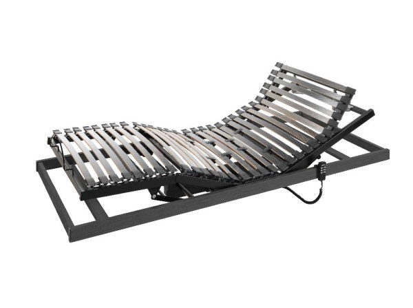 sommier-robs-evolution-duomat