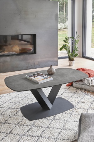 table-basse-seattle