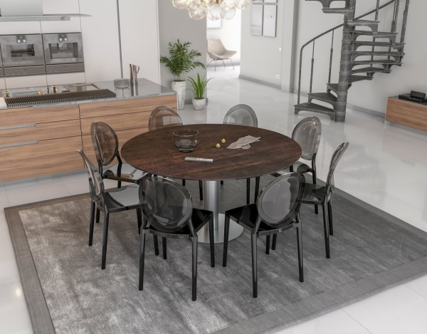 table-de-repas-grande_luna-ceramique-acier-acier-inoxydable-brosse-dt036sd-1-0