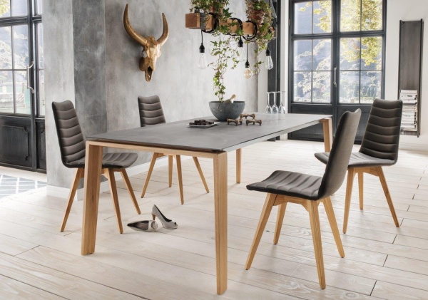 Table-ceramique-olympia-pieds-turin