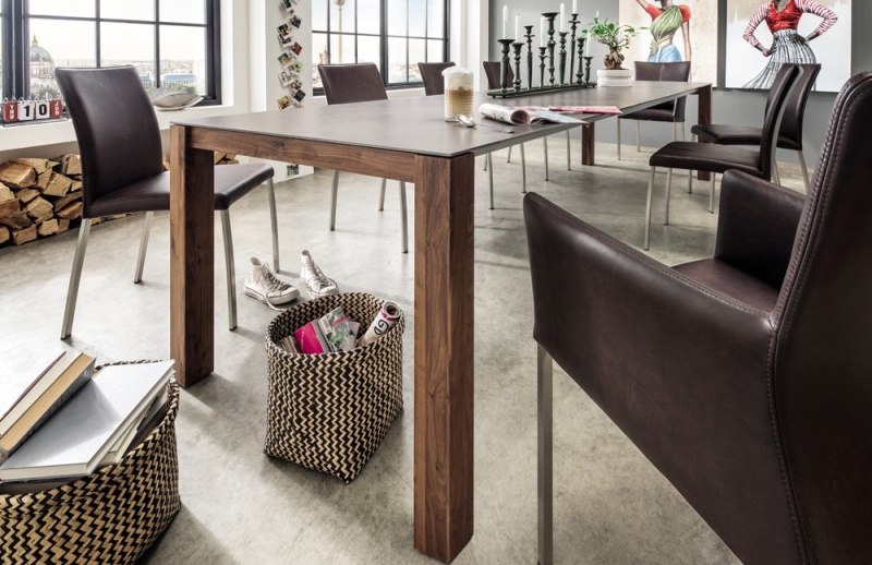 Table-ceramique-olympia-pieds-bois