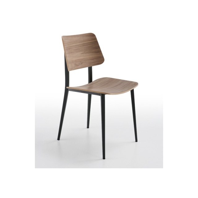 chaise-joe-mlf-bois-midj
