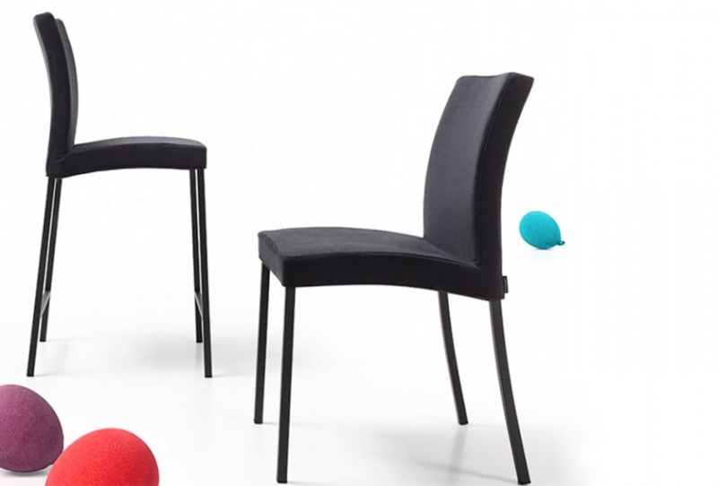 chaise-naomi-mobliberica
