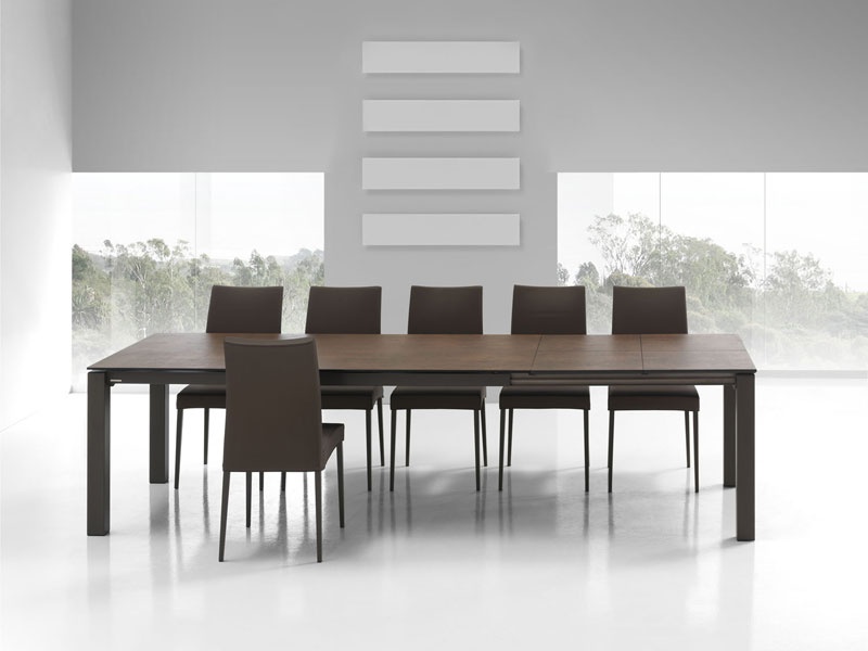 enix-table-ceramique-mobliberica