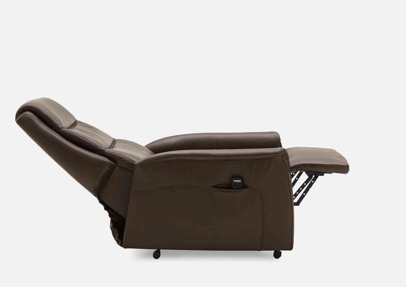fauteuil-relax-vp08-confort-lit-yverdon-lausanne-hukla-5