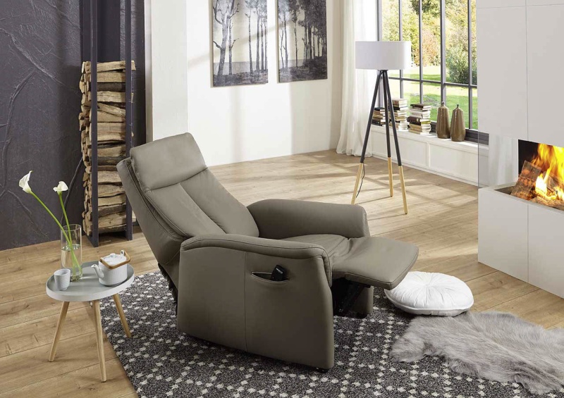 fauteuil-relax-vp10-confort-lit-yverdon-lausanne-hukla-2