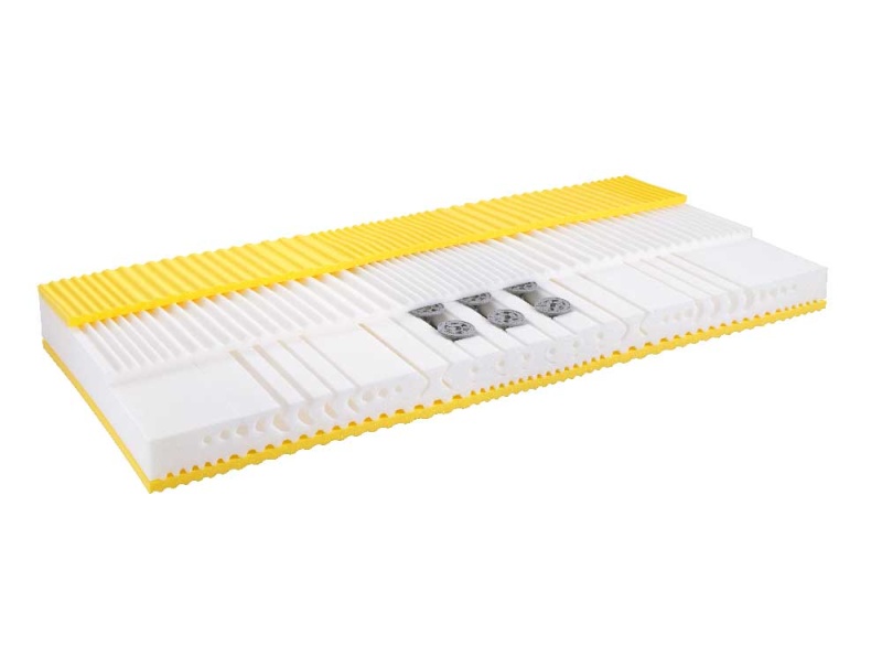 matelas-roba-clima-noyau