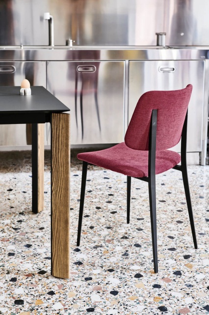 chaise-joe-midj