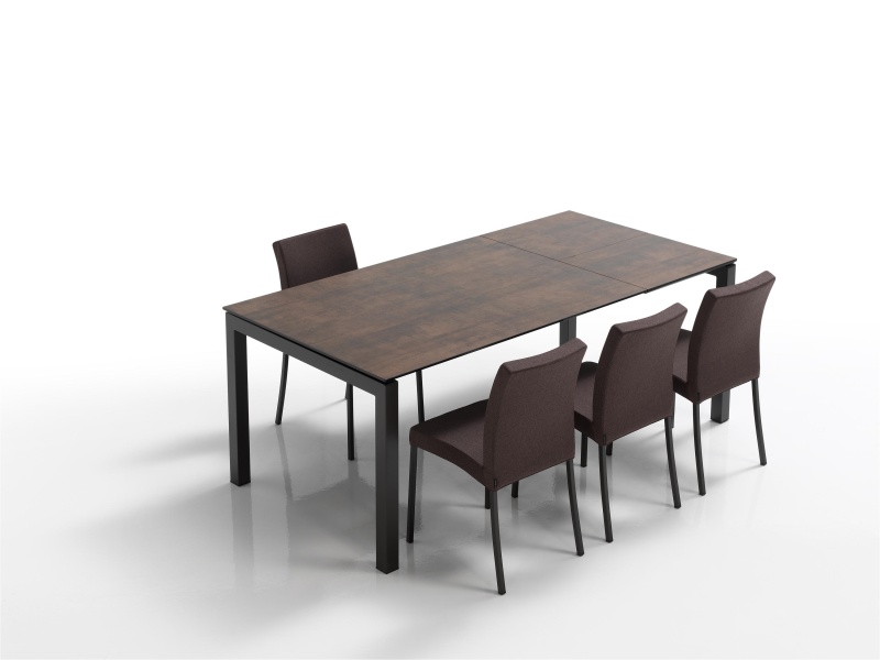 chaise-naomi-mobliberica
