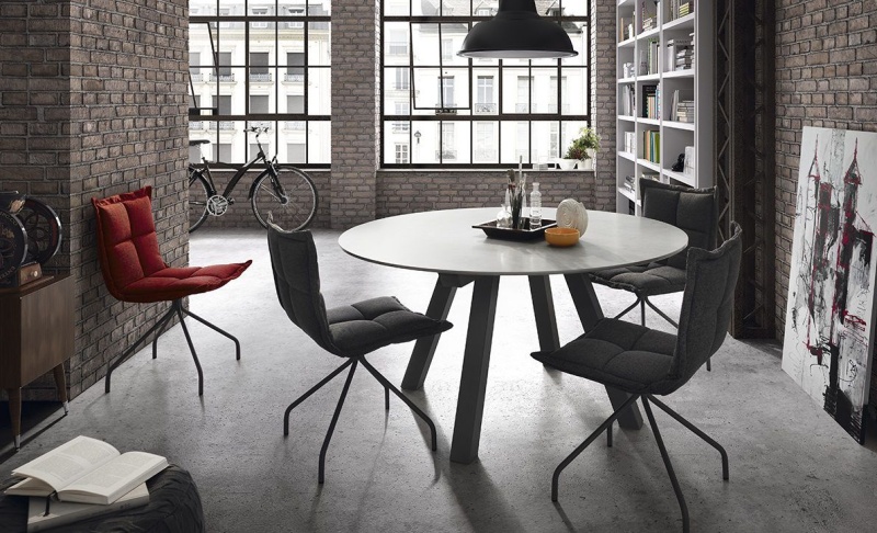 table-ceramique-ronde-elsa