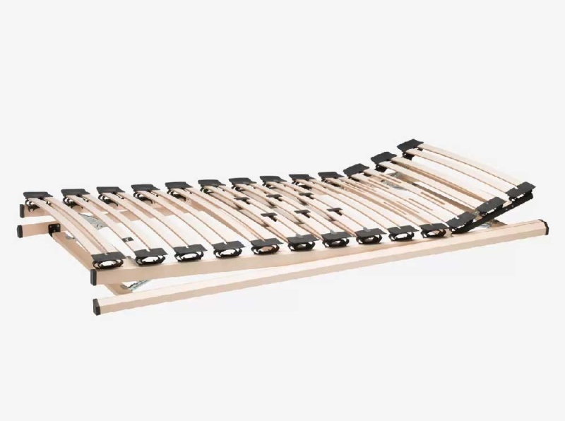 sommier-combi-flex-2-tete-pied-reglables