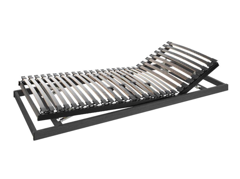 sommier-roba-evolution-relax