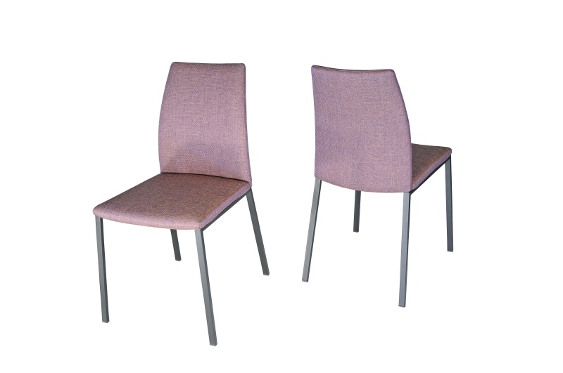 chaise-fedora-sit-mobilia