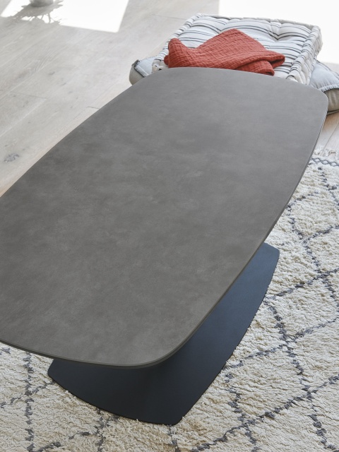 table-basse-seattle-1