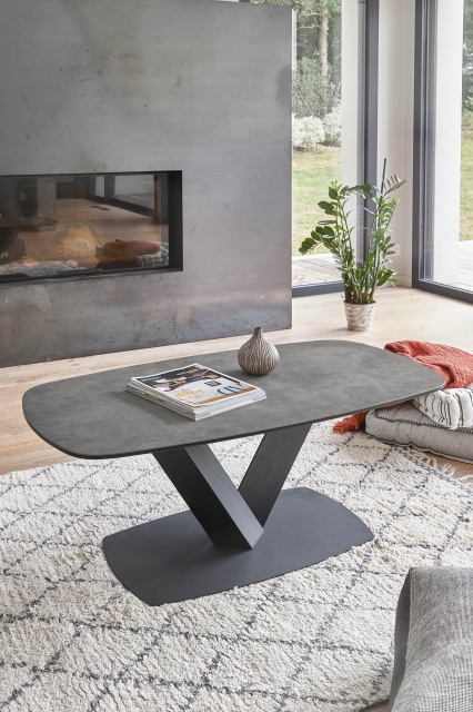 table-basse-seattle